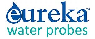 Eureka Water Probes